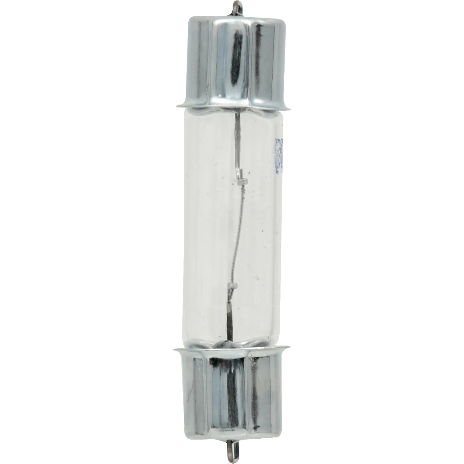 2-PK SYLVANIA 211-2 Long Life Automotive Light Bulb - Image 3