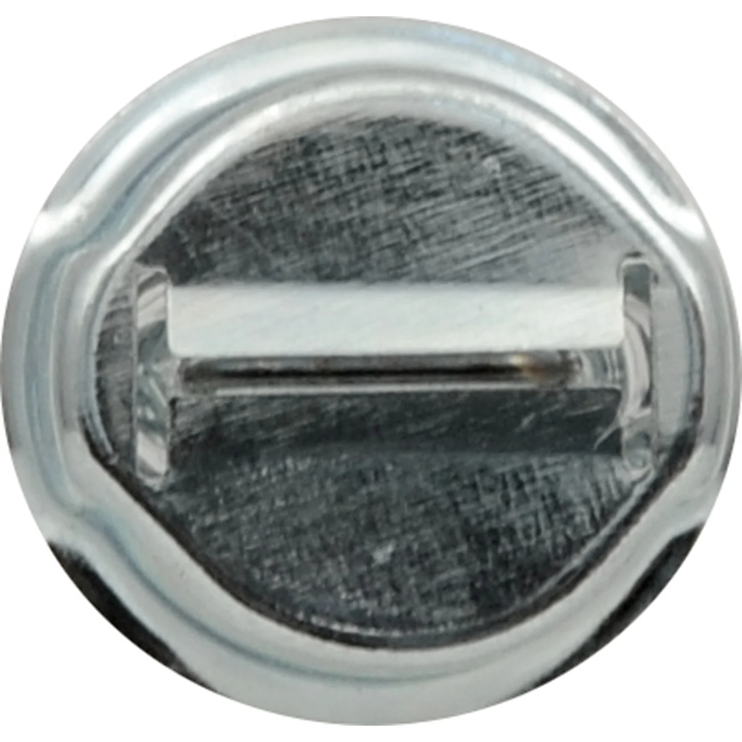 2-PK SYLVANIA 211-2 Long Life Automotive Light Bulb - Image 4