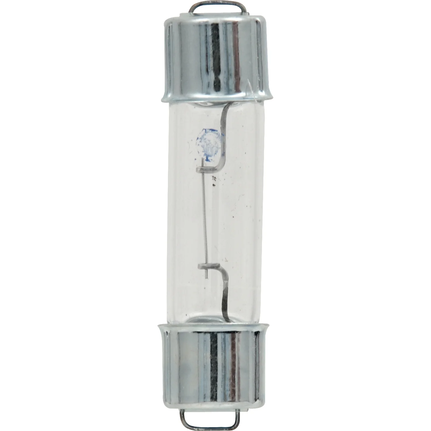2-PK SYLVANIA 211-2 Long Life Automotive Light Bulb - Image 5