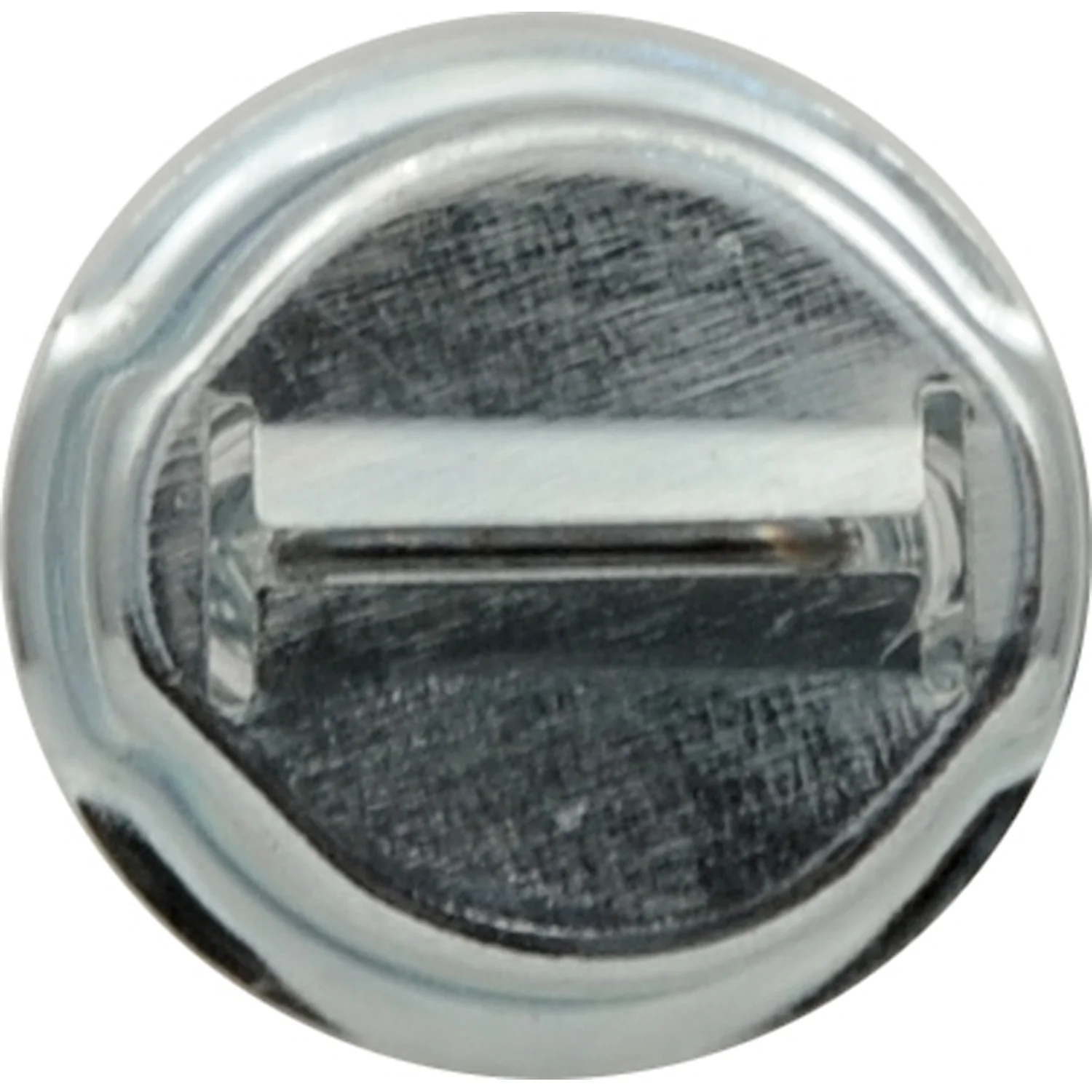 2-PK SYLVANIA 211-2 Long Life Automotive Light Bulb - Image 7