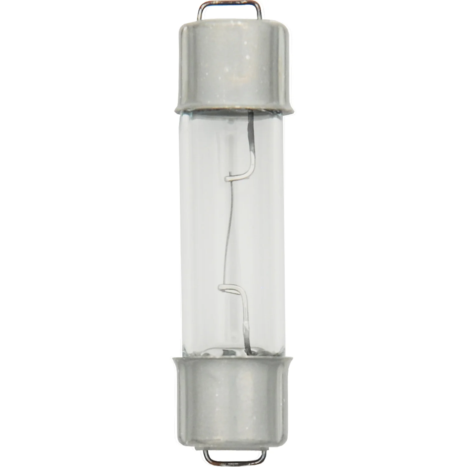 2-PK SYLVANIA 212-2 Standard Automotive Light Bulb - Image 5
