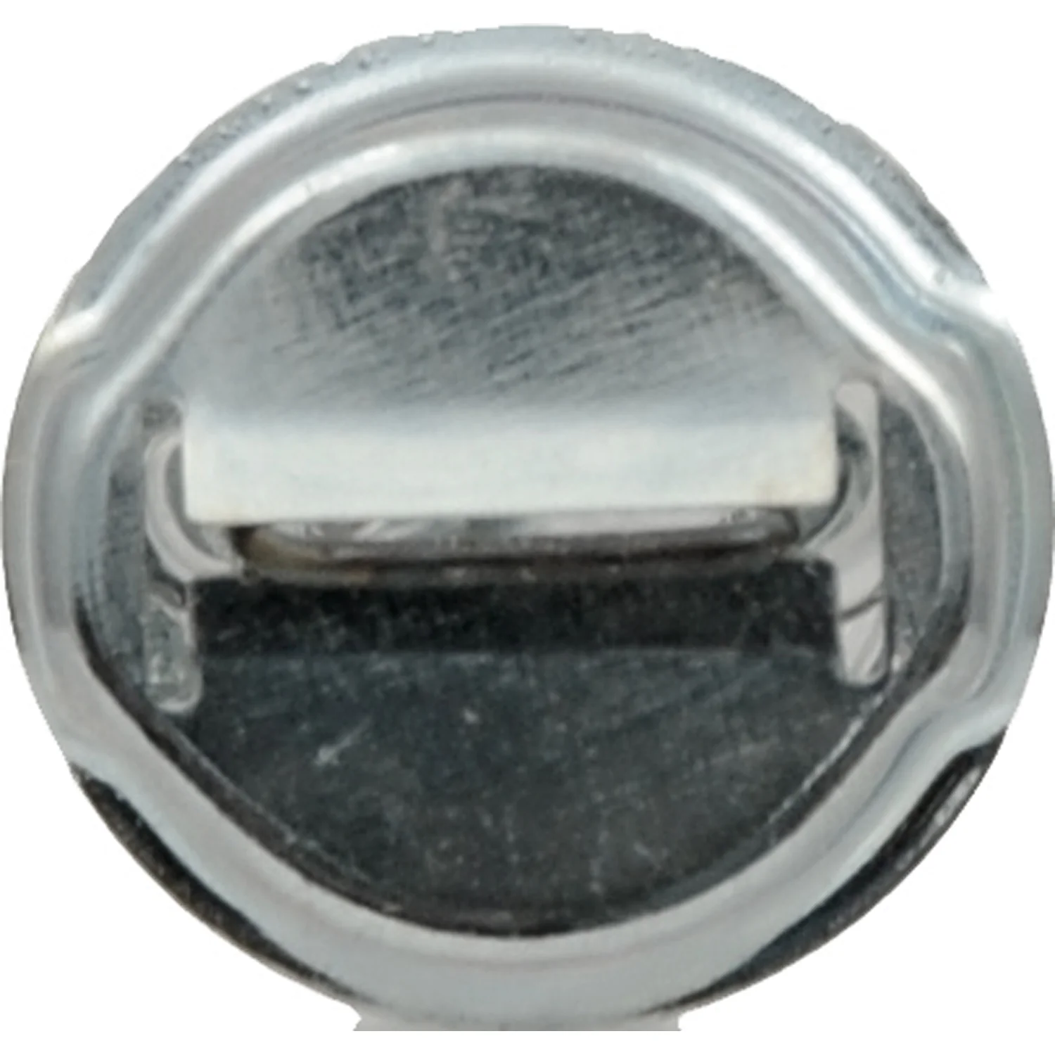 2-PK SYLVANIA 212-2 Long Life Automotive Light Bulb - Image 4