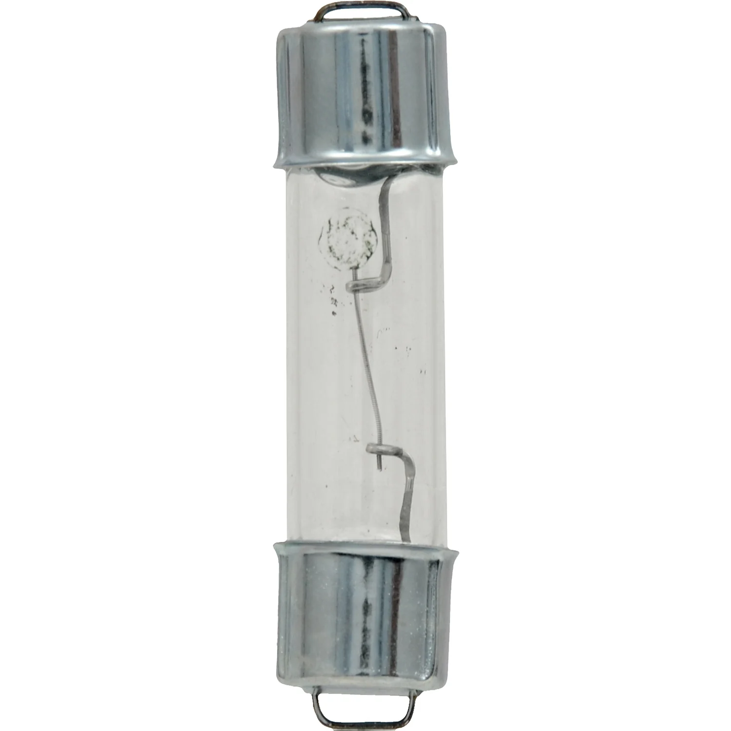 2-PK SYLVANIA 212-2 Long Life Automotive Light Bulb - Image 5