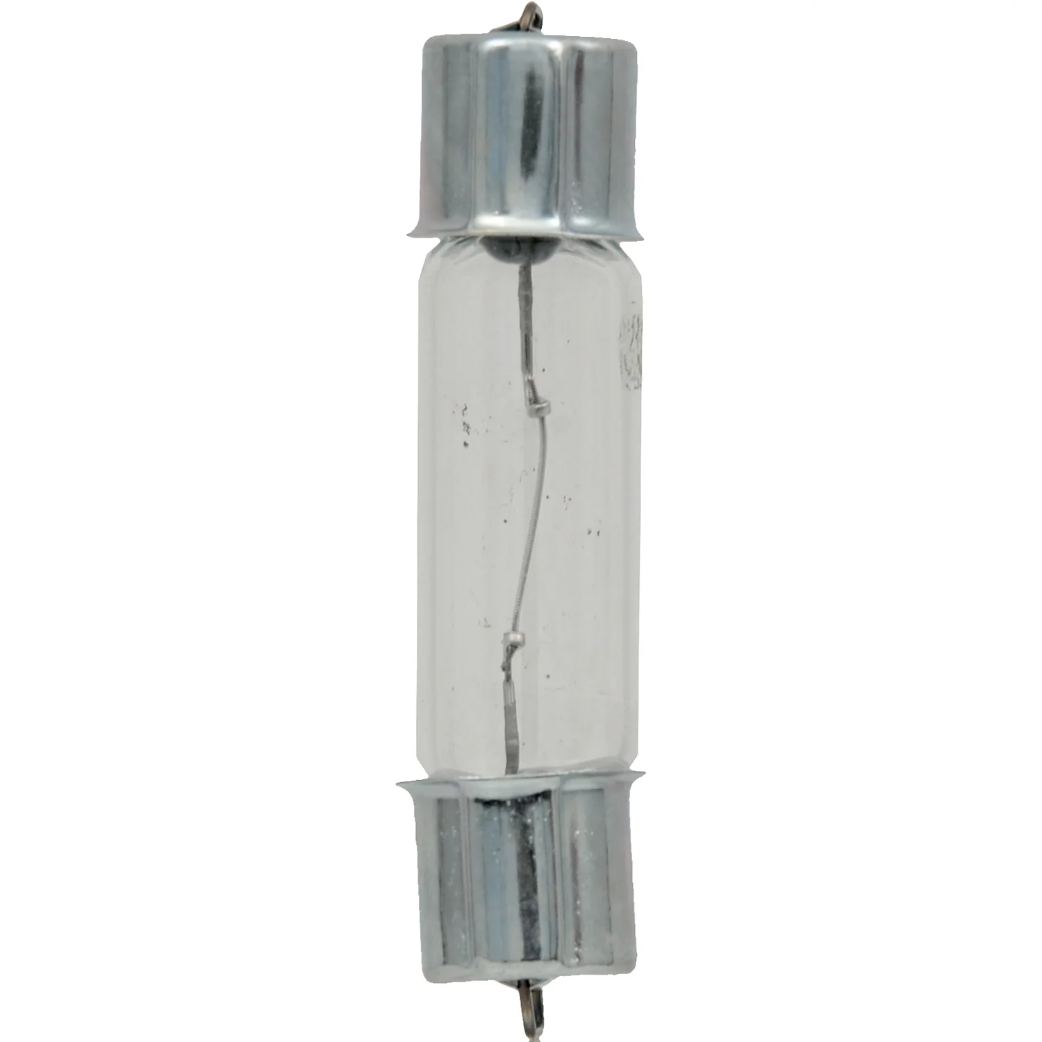 2-PK SYLVANIA 212-2 Long Life Automotive Light Bulb - Image 6