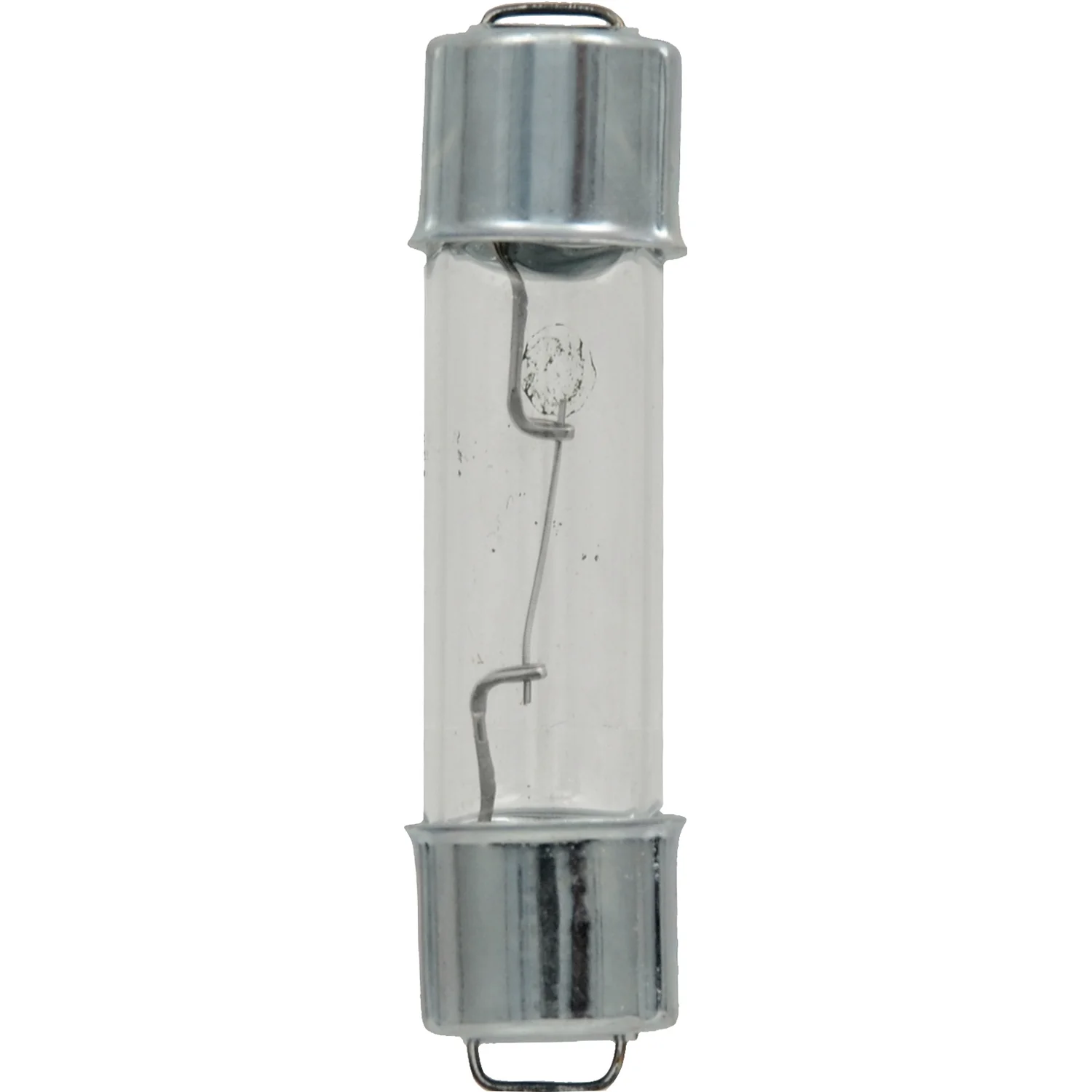 2-PK SYLVANIA 212-2 Long Life Automotive Light Bulb - Image 2