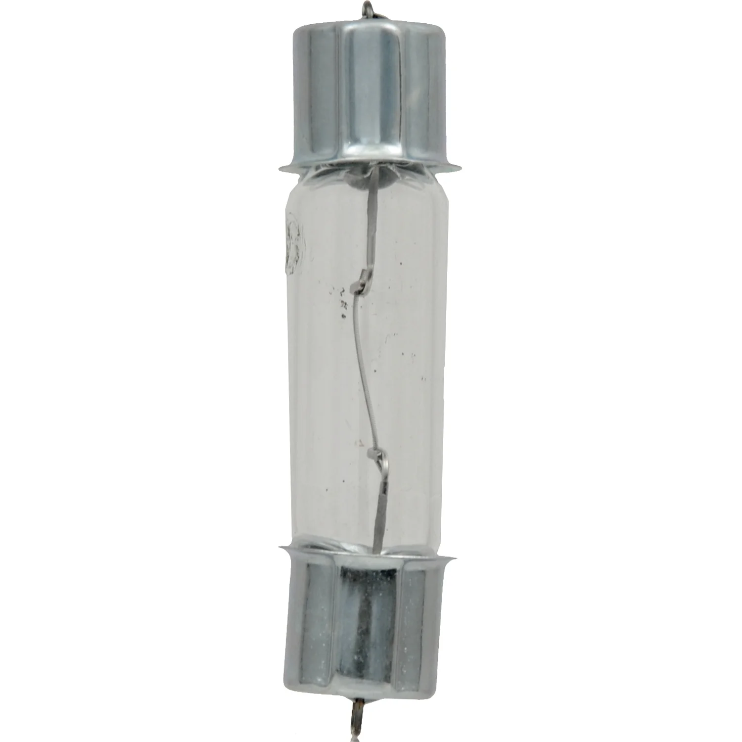2-PK SYLVANIA 212-2 Long Life Automotive Light Bulb - Image 3