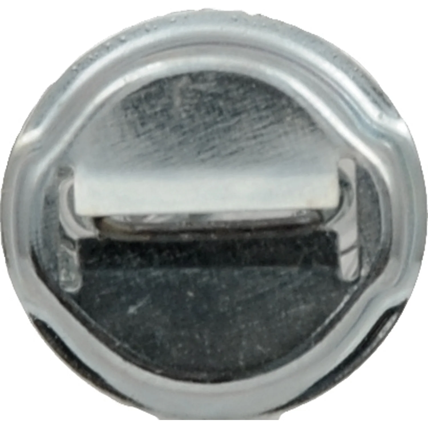 2-PK SYLVANIA 212-2 Long Life Automotive Light Bulb - Image 7