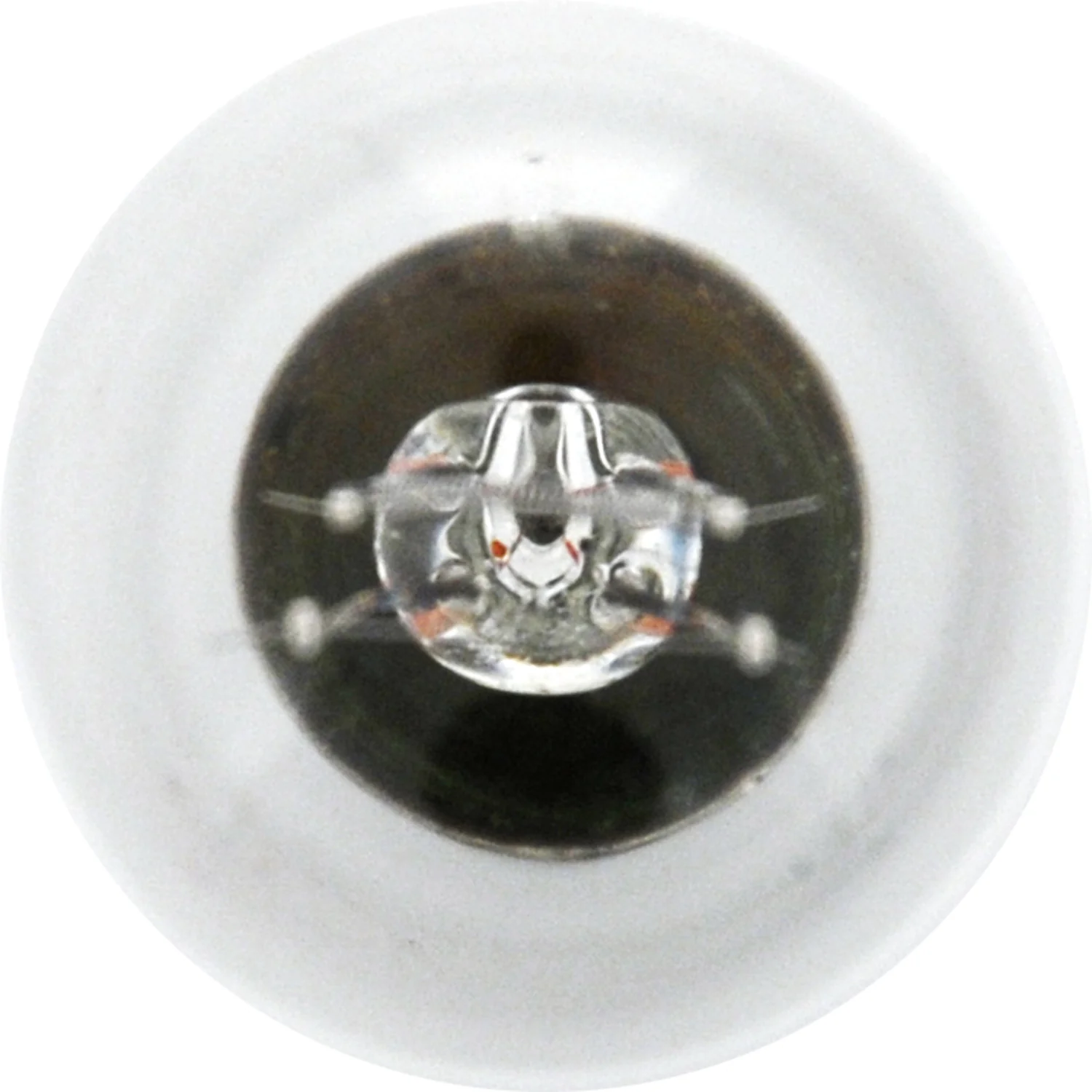 2-PK SYLVANIA 2357 Miniature Incandescent Long Life Bulb - Image 4