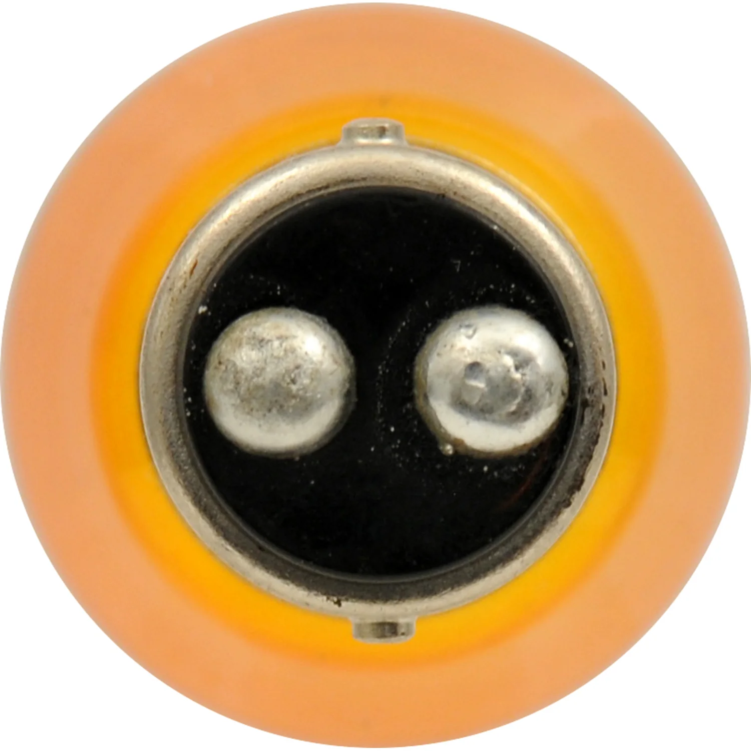 2-PK SYLVANIA 2357A Long Life Automotive Light Bulb - Image 7