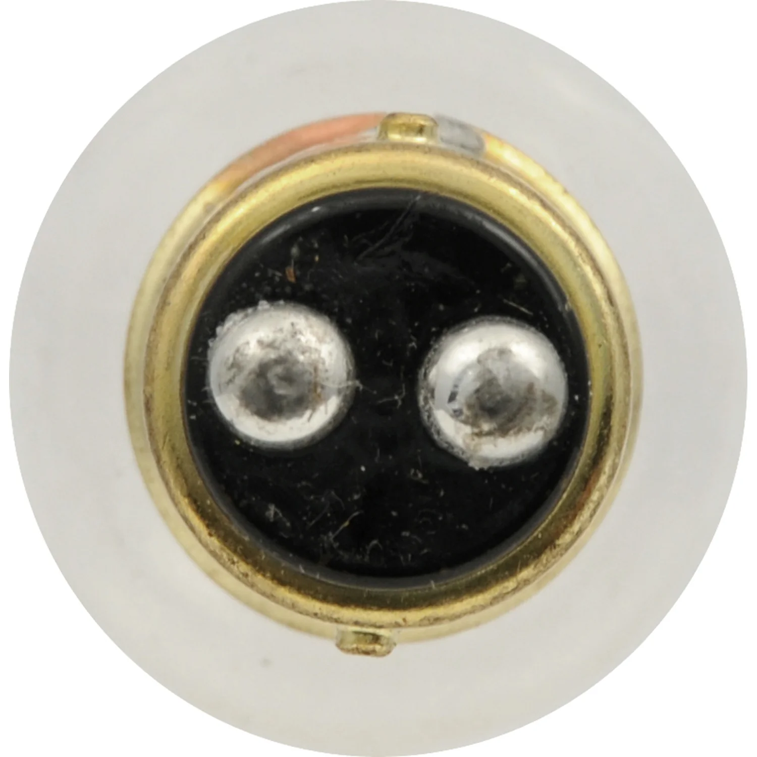 2-PK SYLVANIA 2397 Long Life Automotive Light Bulb - Image 7