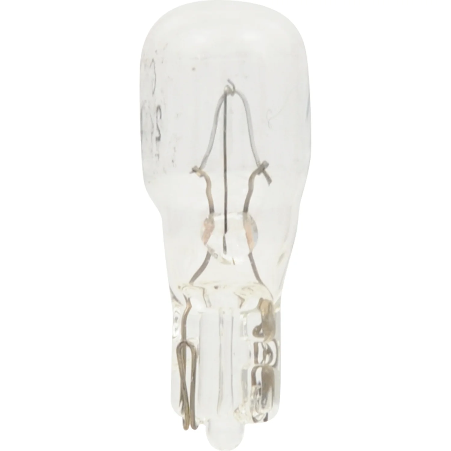 2-PK SYLVANIA 24 Long Life Automotive Light Bulb - Image 5