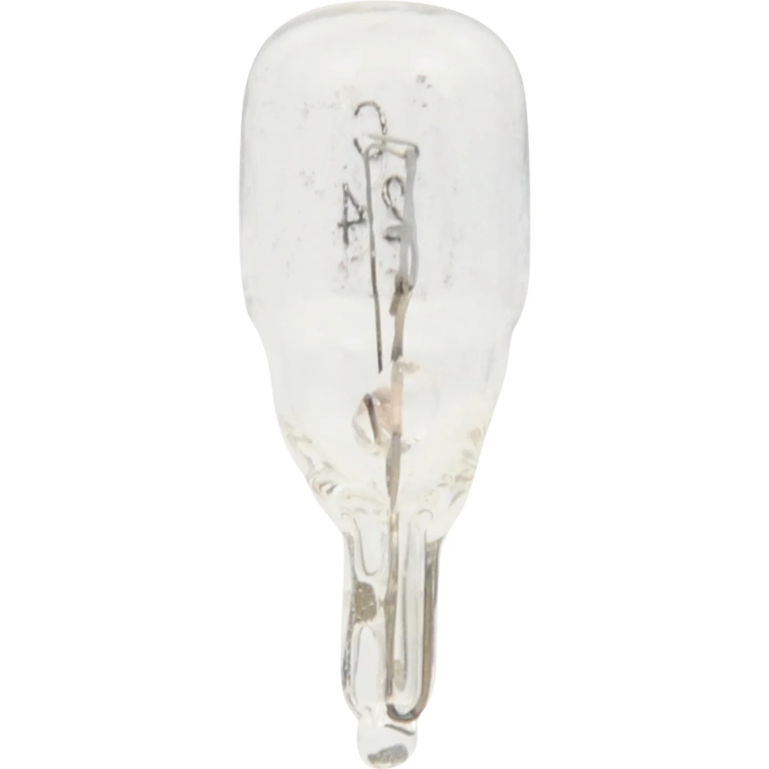 2-PK SYLVANIA 24 Long Life Automotive Light Bulb - Image 6