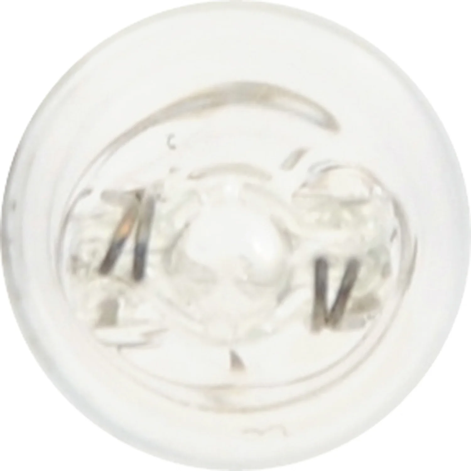 2-PK SYLVANIA 24 Long Life Automotive Light Bulb - Image 7