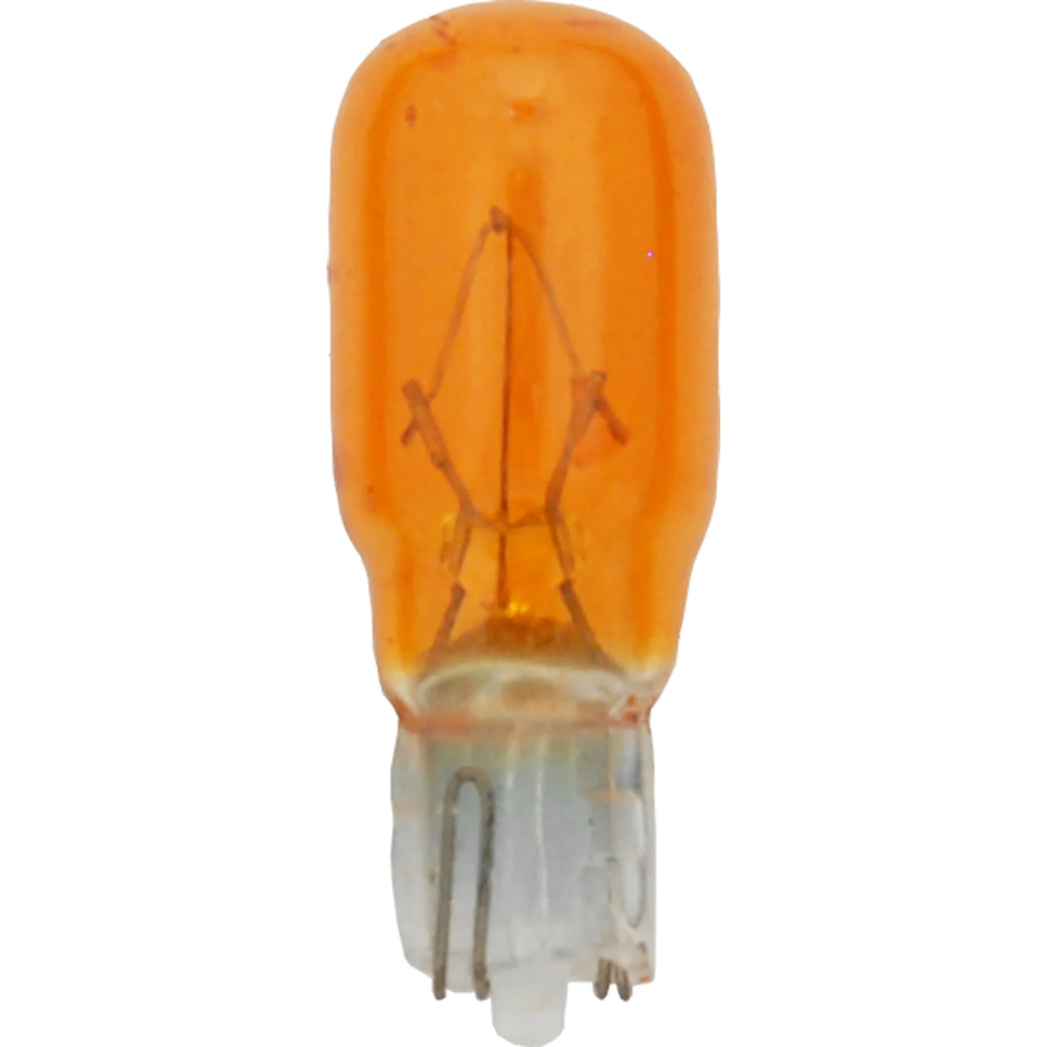 2-PK SYLVANIA 24NA Standard Automotive Light Bulb - Image 5