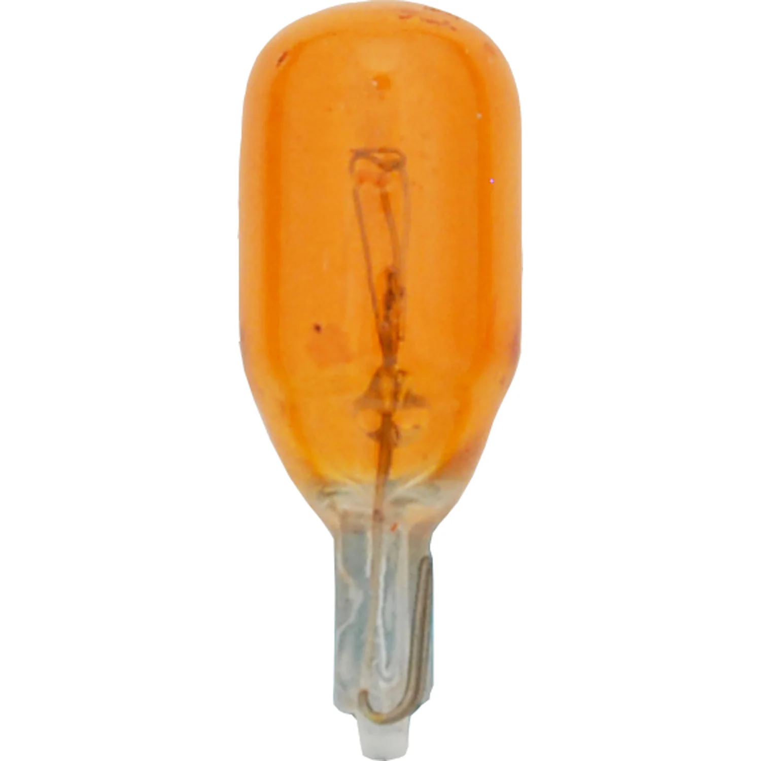 2-PK SYLVANIA 24NA Standard Automotive Light Bulb - Image 6