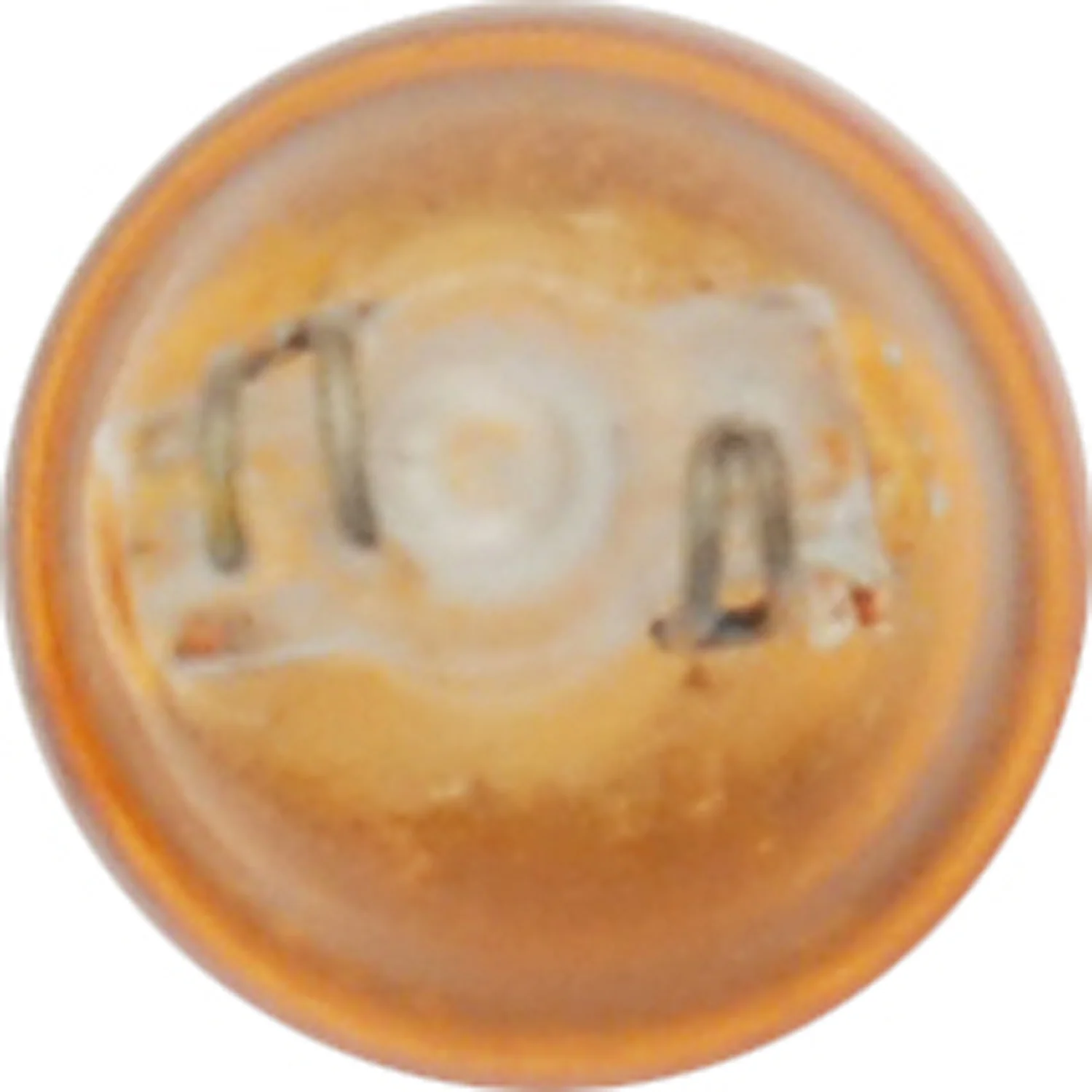 2-PK SYLVANIA 24NA Standard Automotive Light Bulb - Image 7