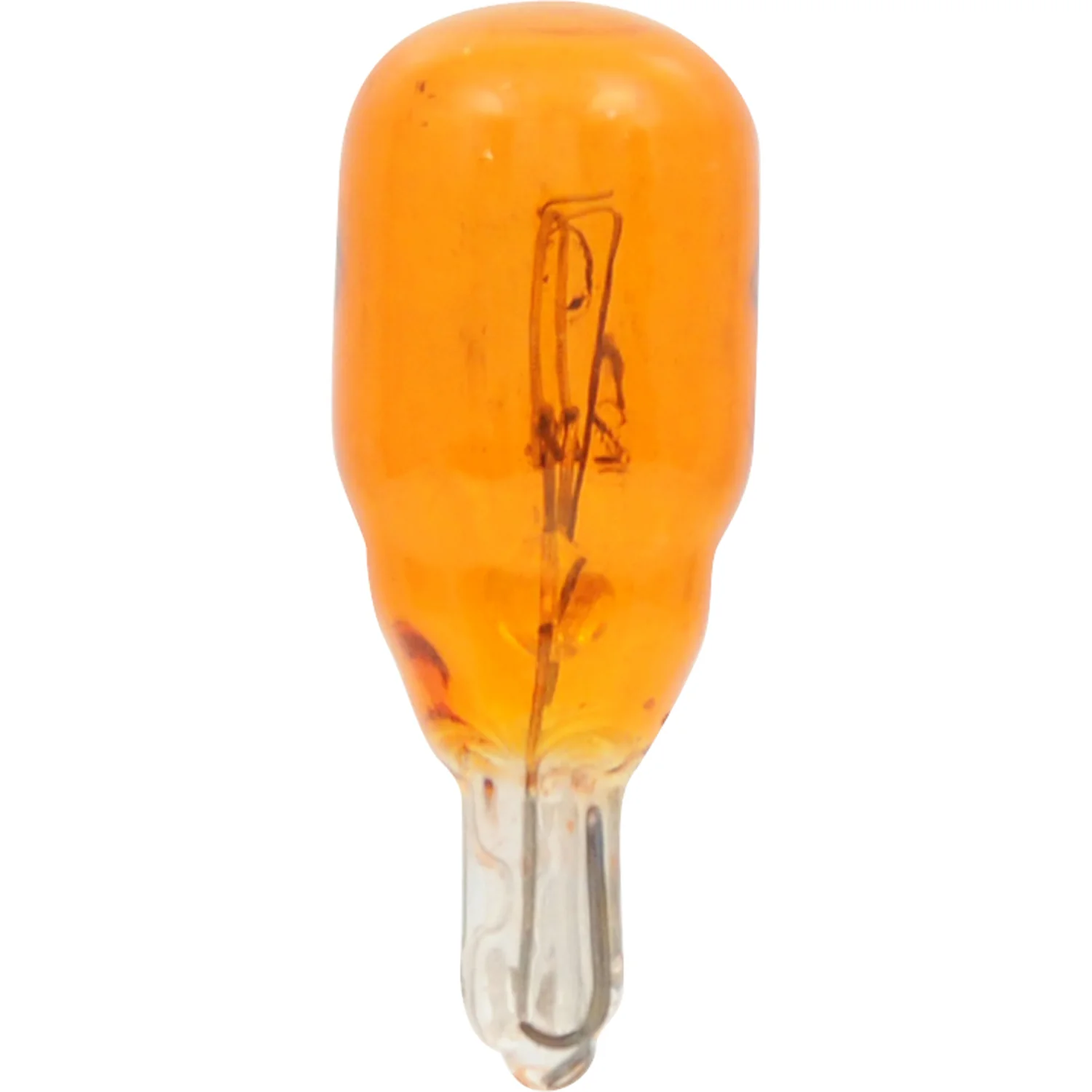 2-PK SYLVANIA 24NA Long Life Automotive Light Bulb - Image 6