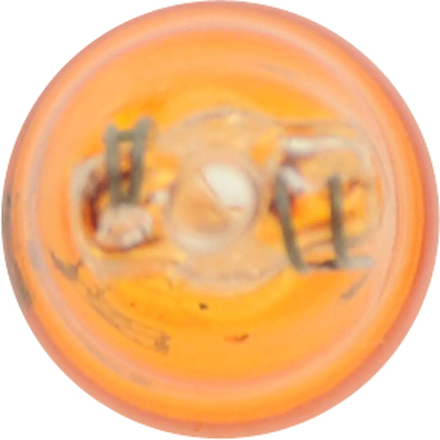 2-PK SYLVANIA 24NA Long Life Automotive Light Bulb - Image 7