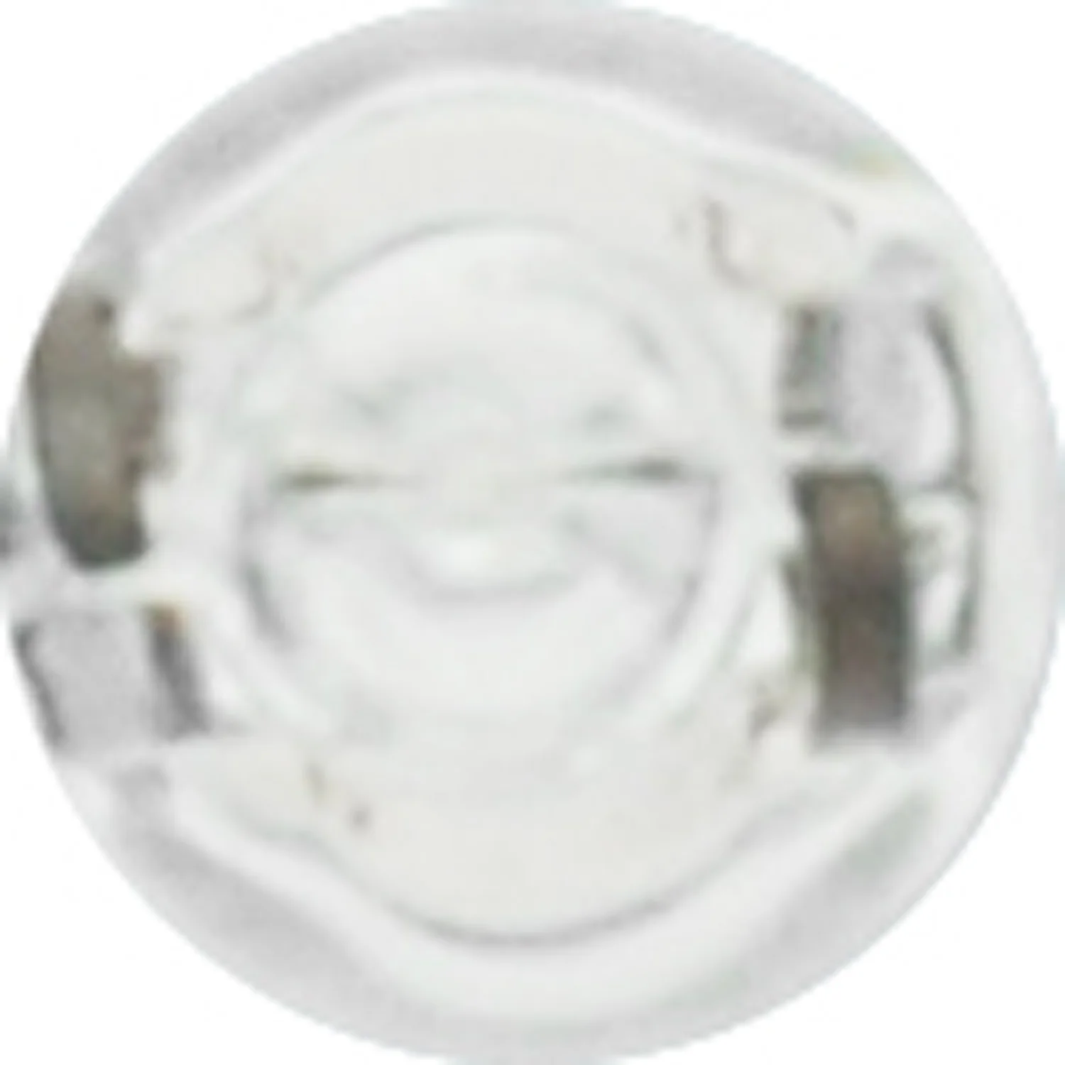 2-PK SYLVANIA 2721 Standard Automotive Light Bulb - Image 7