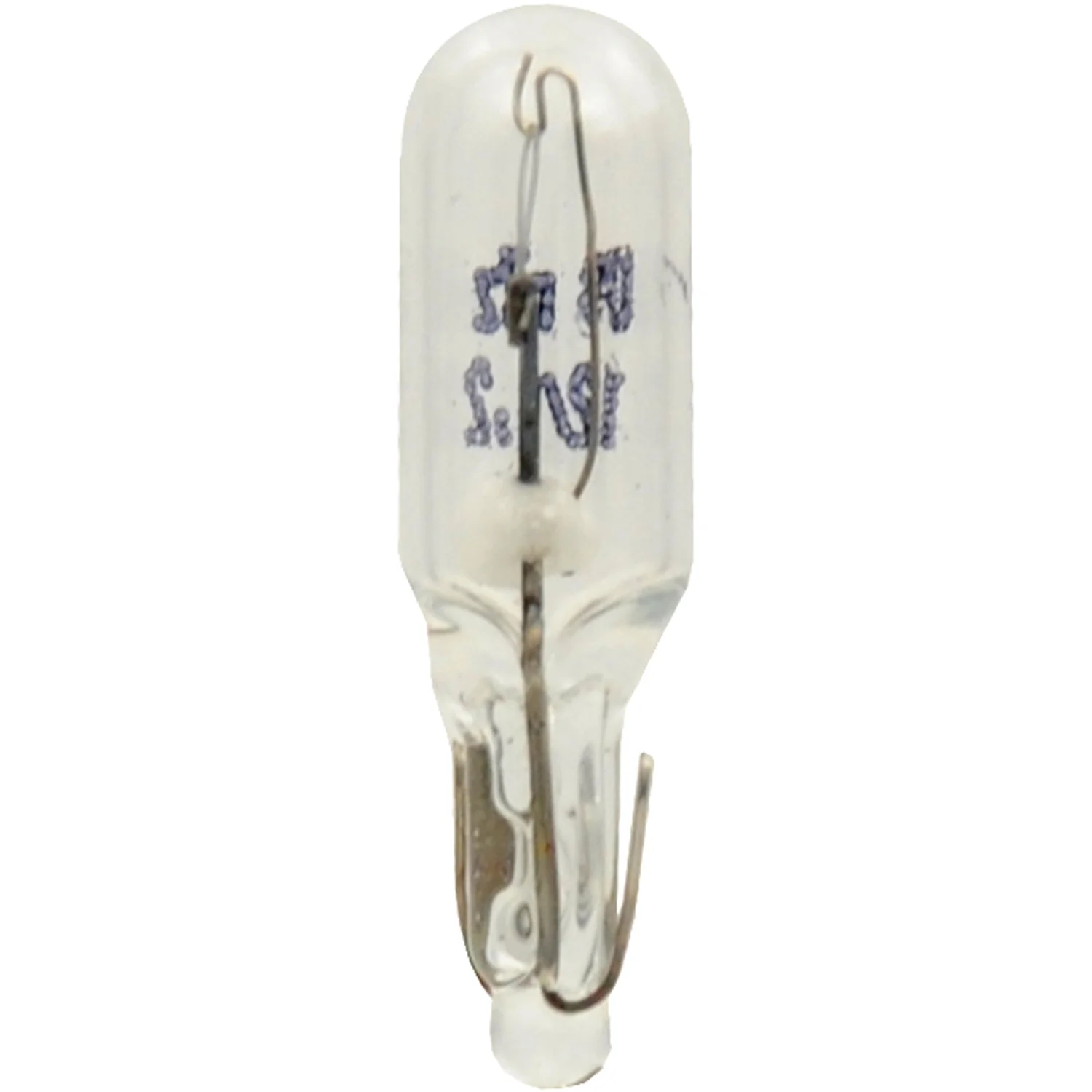 2-PK SYLVANIA 2721 Long Life Automotive Light Bulb - Image 6