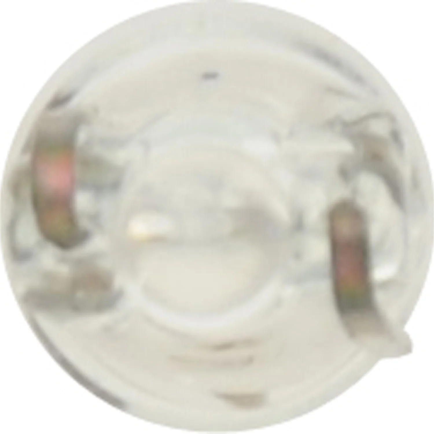 2-PK SYLVANIA 2721 Long Life Automotive Light Bulb - Image 7