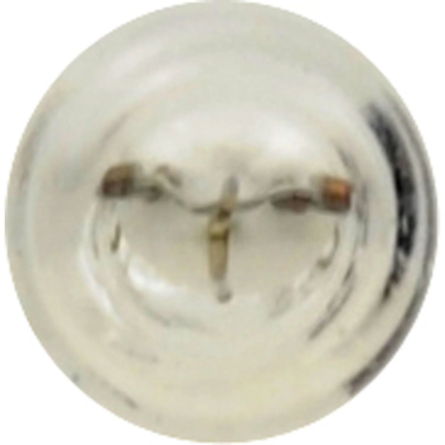 2-PK SYLVANIA 2721 Long Life Automotive Light Bulb - Image 4