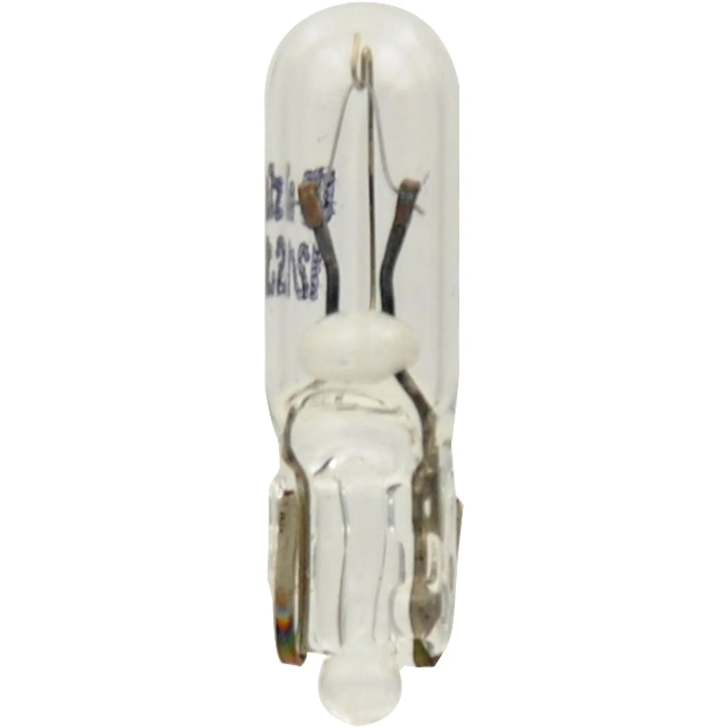 2-PK SYLVANIA 2721 Long Life Automotive Light Bulb - Image 5