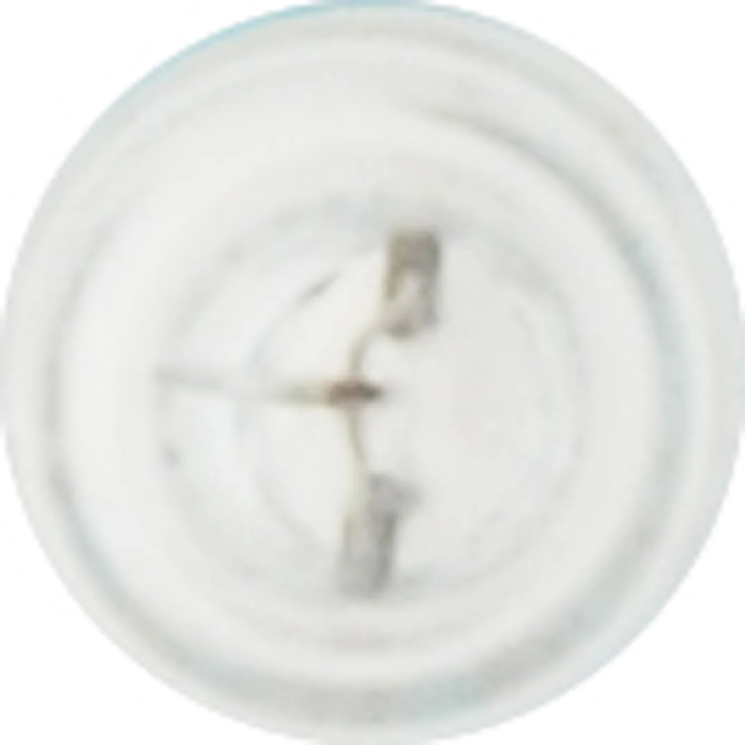 2-PK SYLVANIA 2723 Standard Automotive Light Bulb - Image 4