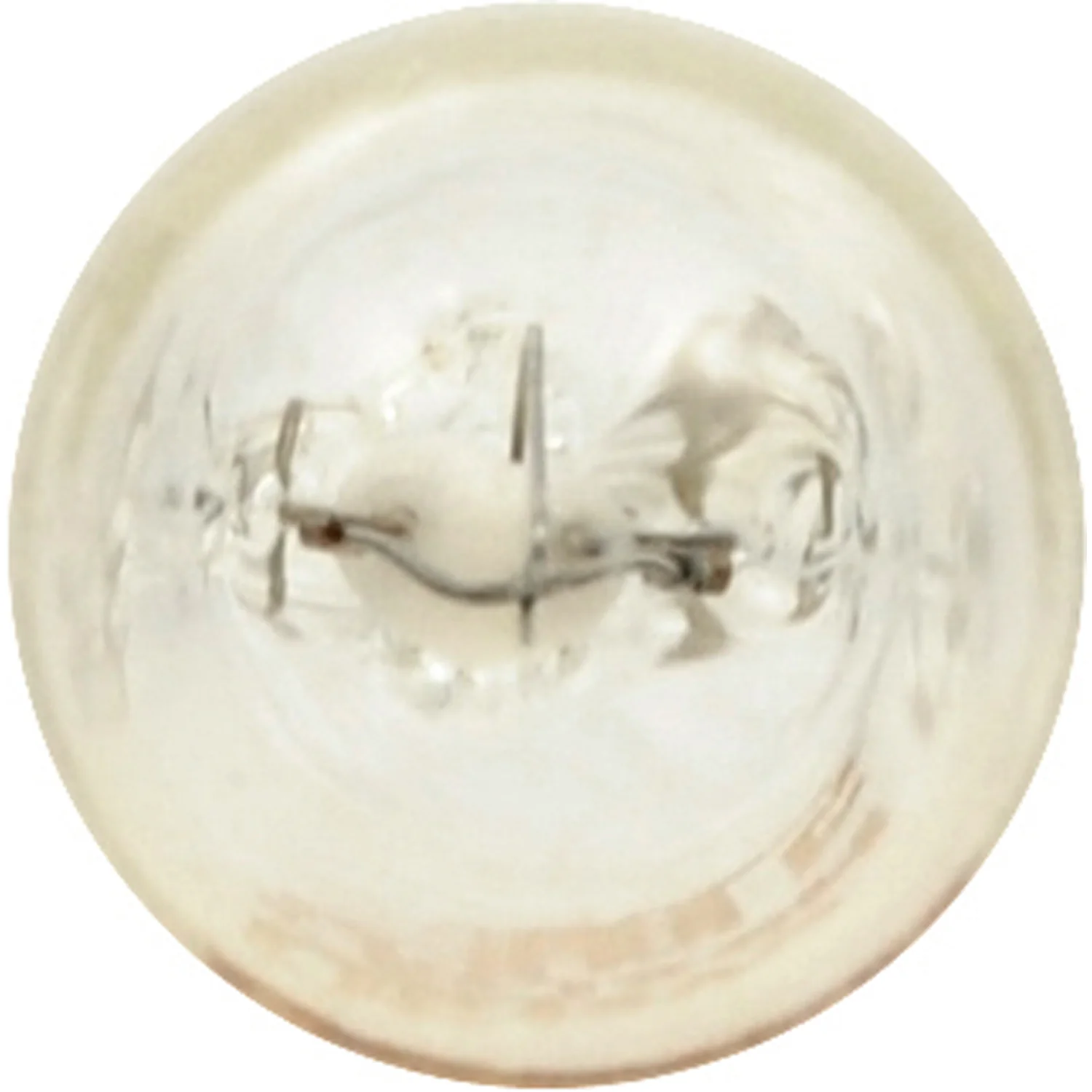 2-PK SYLVANIA 2821 Long Life Automotive Light Bulb - Image 4