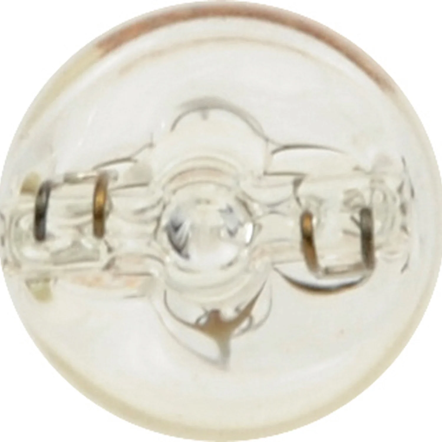 2-PK SYLVANIA 2821 Long Life Automotive Light Bulb - Image 7
