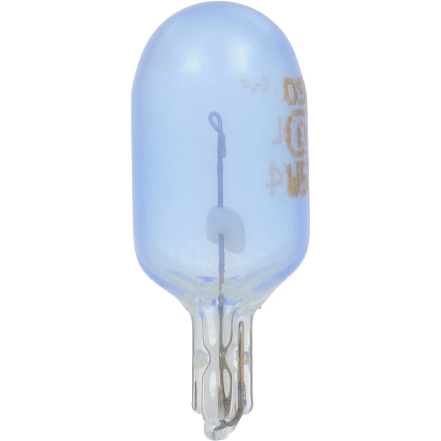2-PK SYLVANIA 2825 SilverStar High Performance Automotive Light Bulb - Image 3