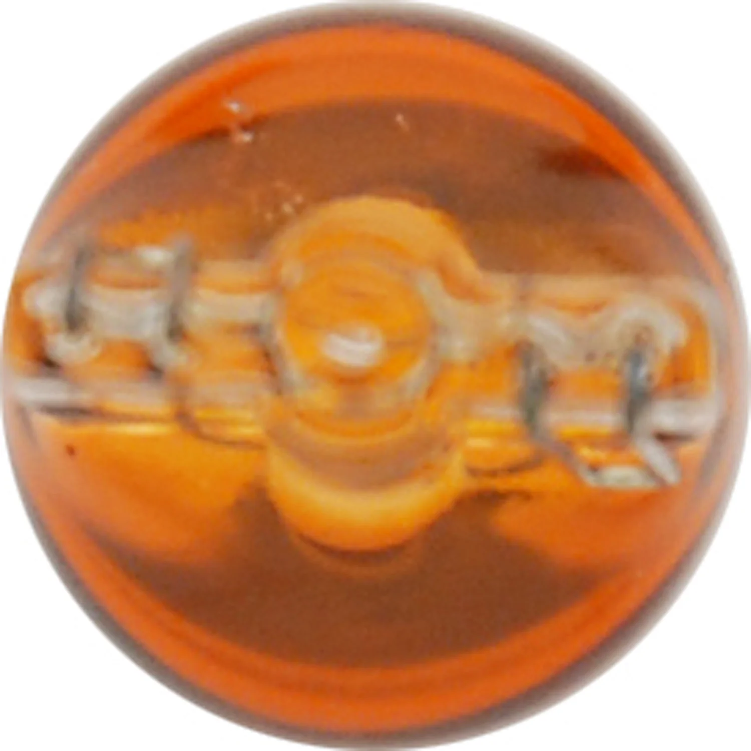 2-PK SYLVANIA 2827 Standard Automotive Light Bulb - Image 7