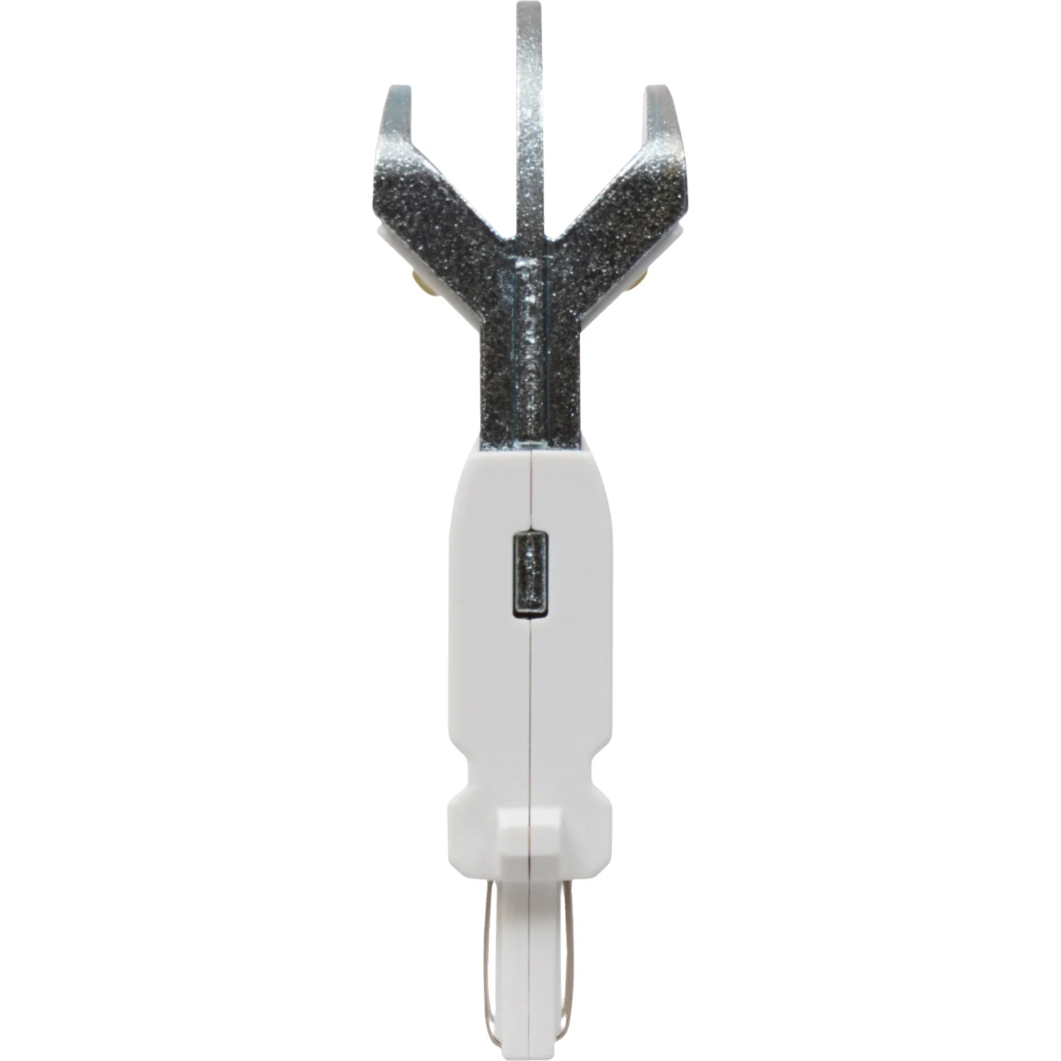 2-PK SYLVANIA 3057 LED ZEVO Super Bright Automotive Light Bulb - Image 6