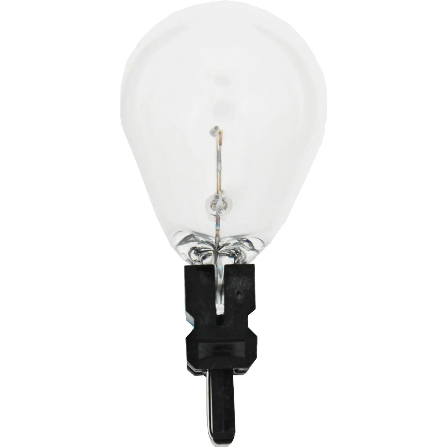 2-PK SYLVANIA 3156 Standard Automotive Light Bulb - Image 3