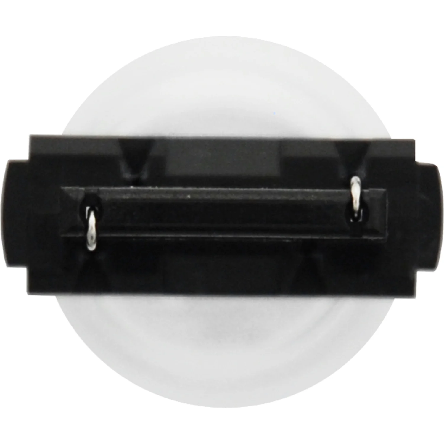 2-PK SYLVANIA 3156 Standard Automotive Light Bulb - Image 7