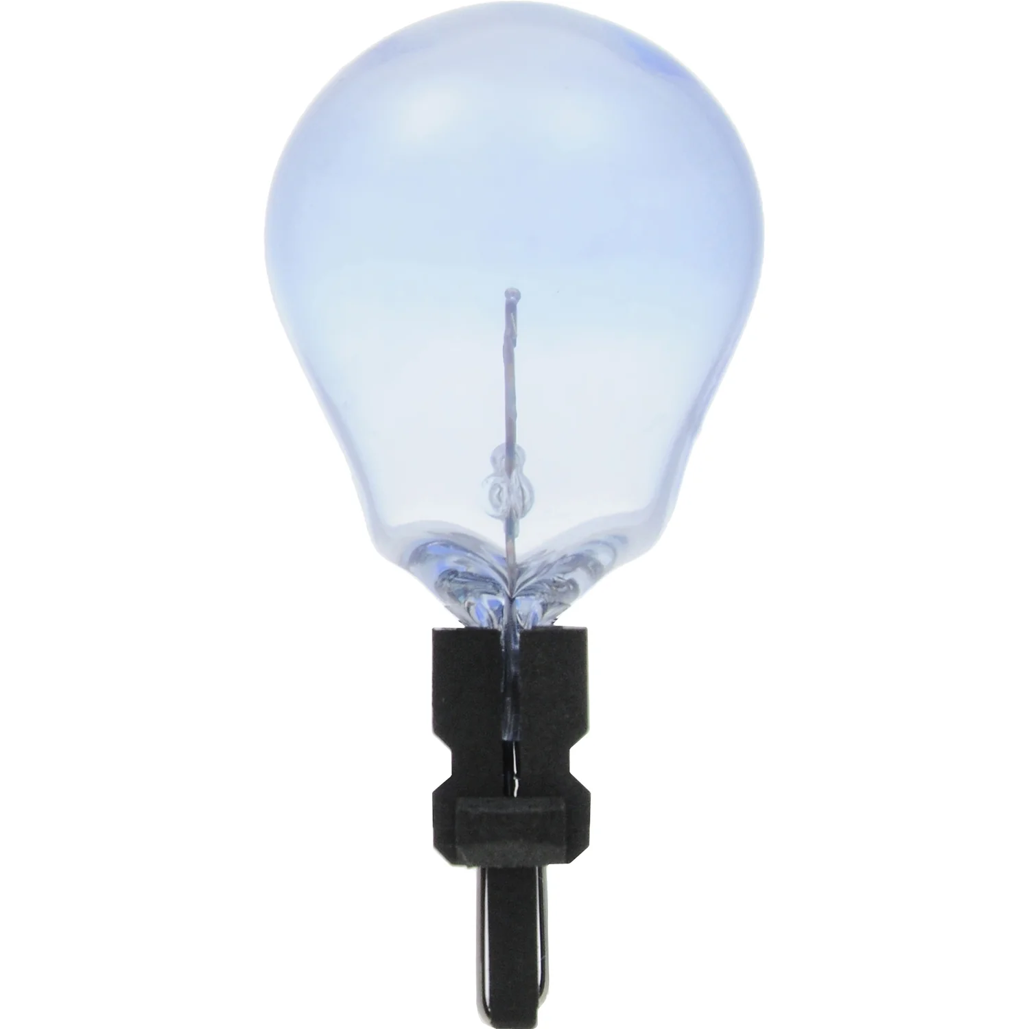 2-PK SYLVANIA 3156 SilverStar High Performance Automotive Light Bulb - Image 3
