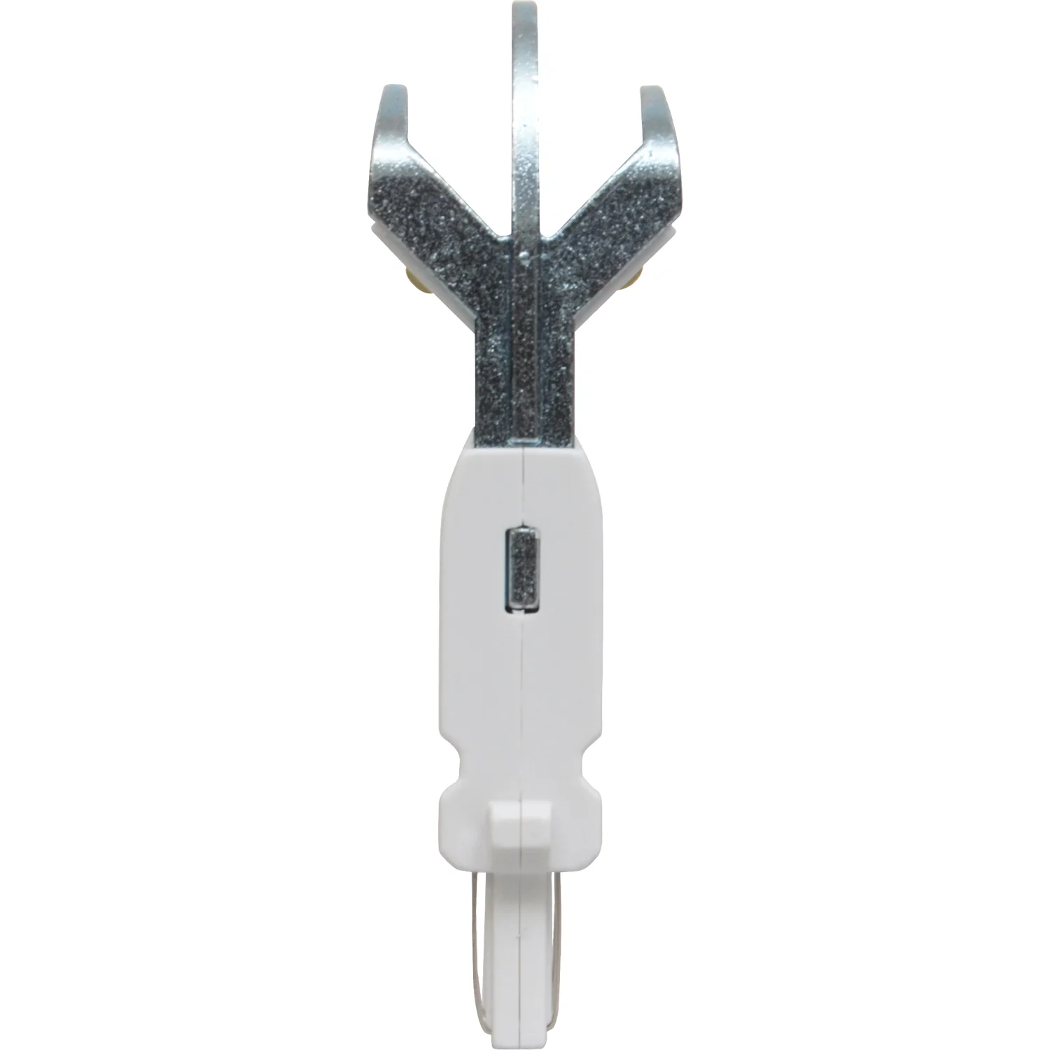 2-PK SYLVANIA 3156 ZEVO LED Super Bright 6000k Automotive Bulb - also fits 3155 - Image 6
