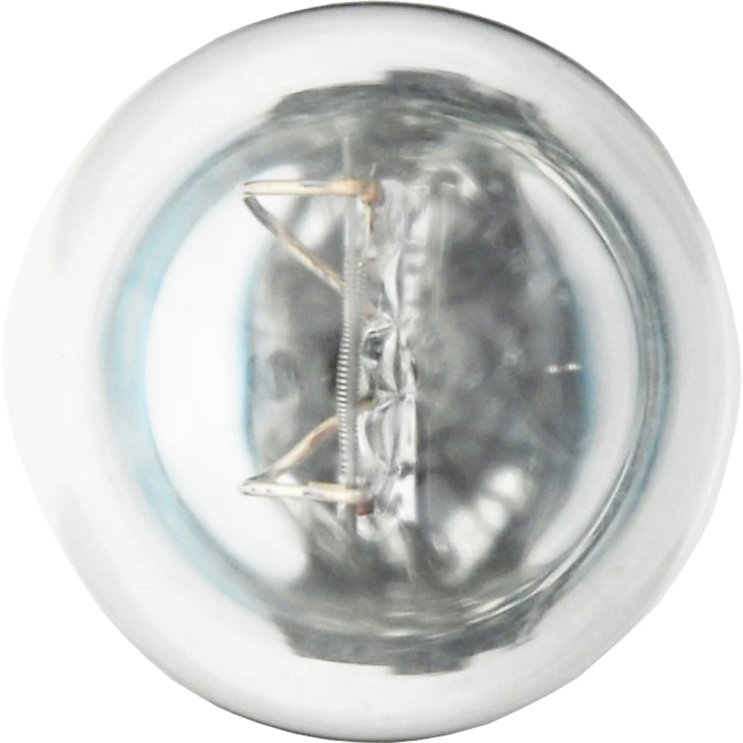 2-PK SYLVANIA 3157 Standard Automotive Light Bulb - Image 4