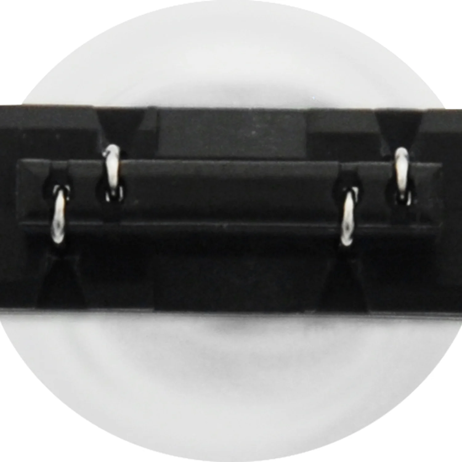 2-PK SYLVANIA 3157 Standard Automotive Light Bulb - Image 7