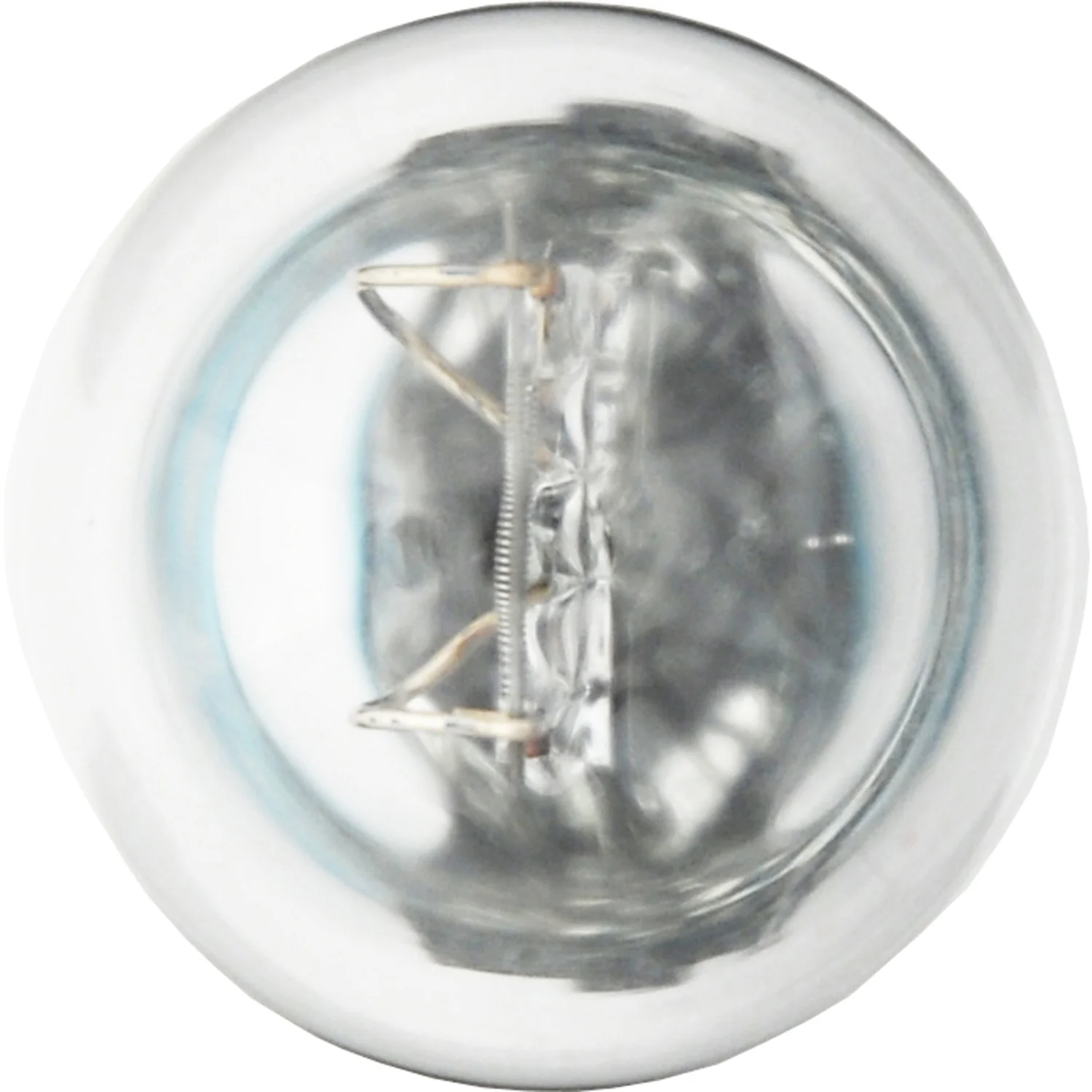 2-PK SYLVANIA 3157 Long Life Automotive Light Bulb - Image 4