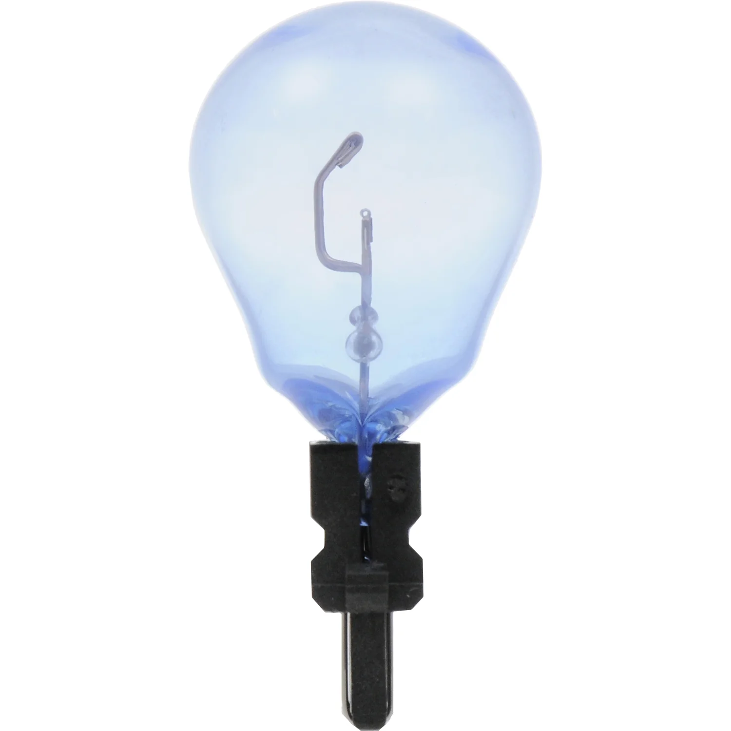 2-PK SYLVANIA 3157 SilverStar High Performance Automotive Light Bulb - Image 3