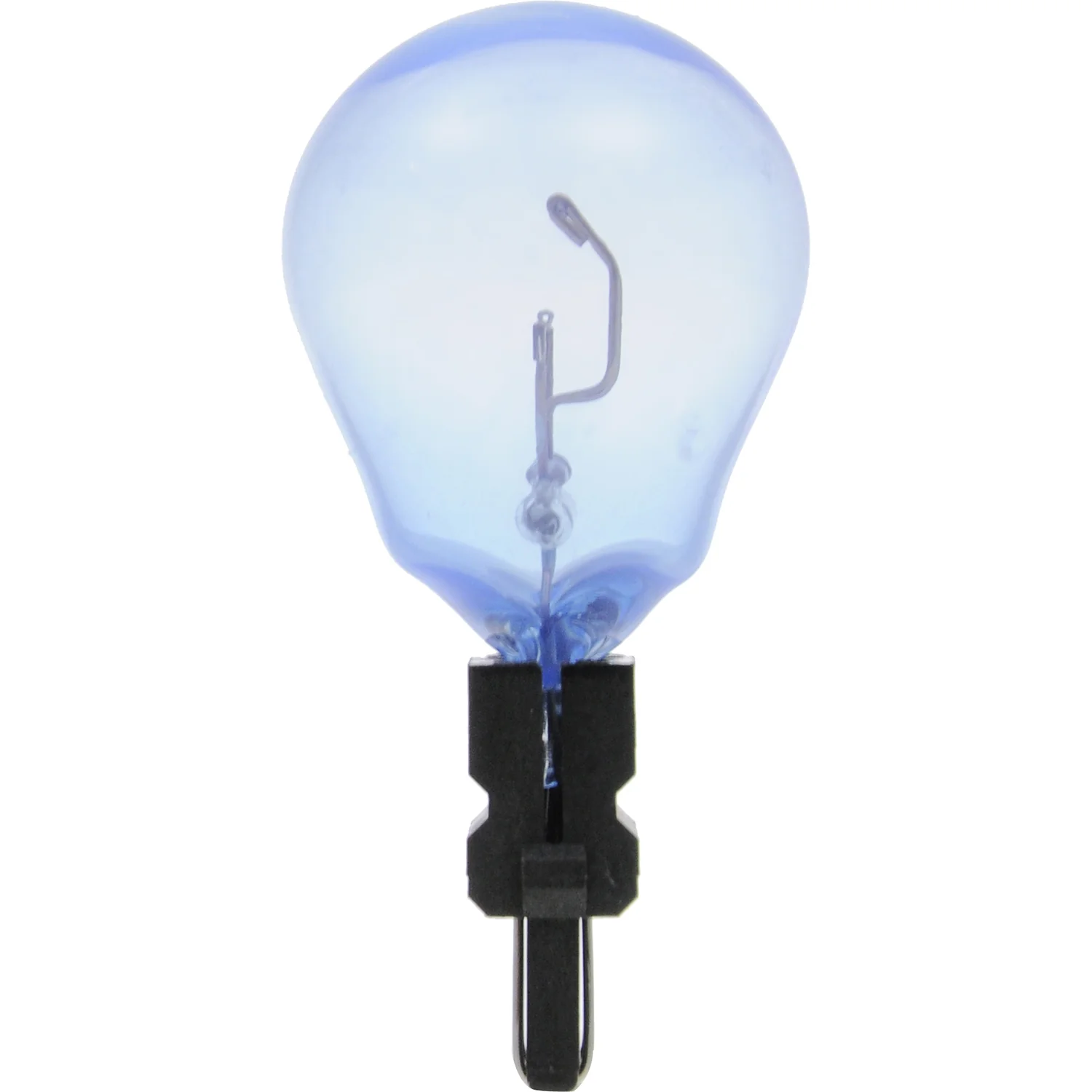 2-PK SYLVANIA 3157 SilverStar High Performance Automotive Light Bulb - Image 6