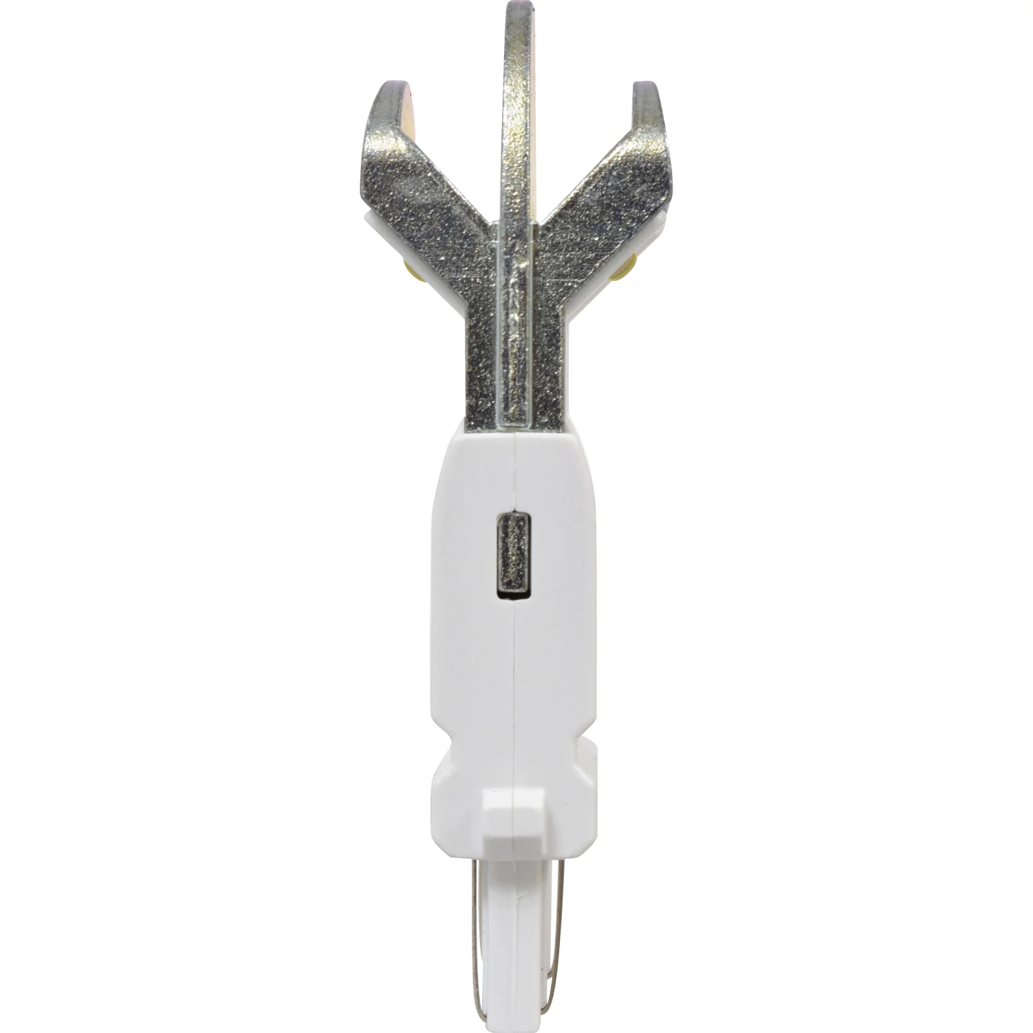 2-PK SYLVANIA 3157 ZEVO LED Super Bright 6000k Automotive Bulb - fits 3057, 4057 - Image 6