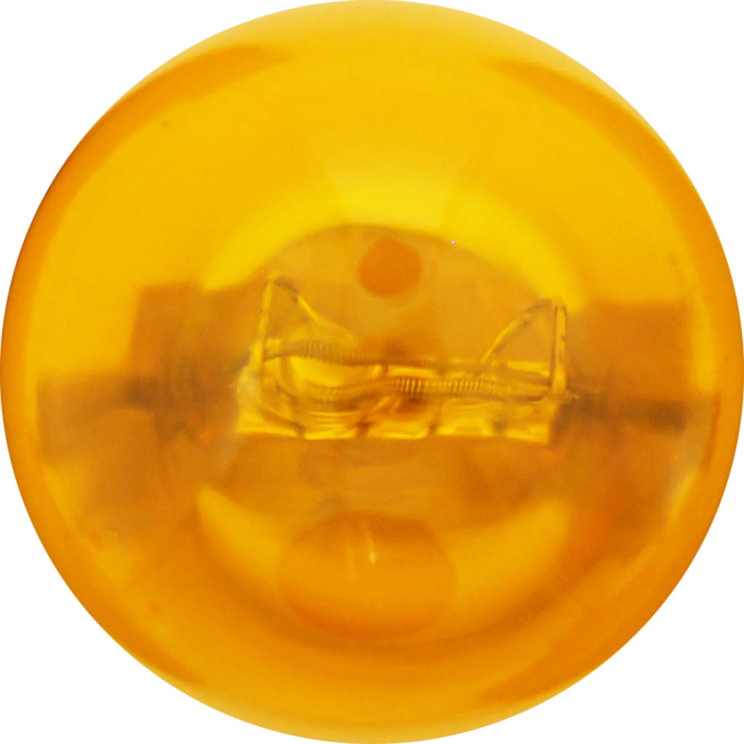 2-PK SYLVANIA 3157NA/4157NA Long Life Automotive Light Bulb - Image 4