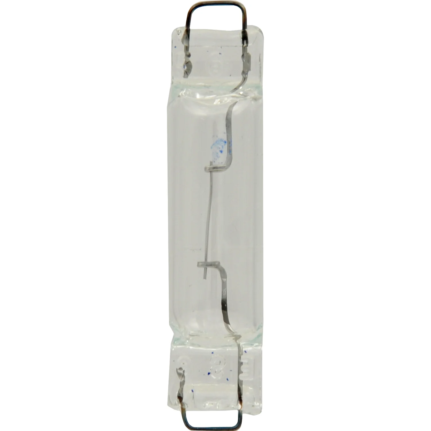 2-PK SYLVANIA 562 Long Life Automotive Light Bulb - Image 2