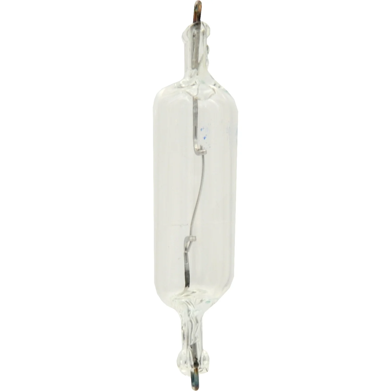 2-PK SYLVANIA 562 Long Life Automotive Light Bulb - Image 3