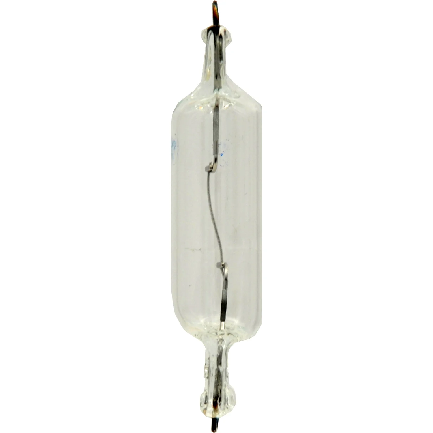 2-PK SYLVANIA 562 Long Life Automotive Light Bulb - Image 6