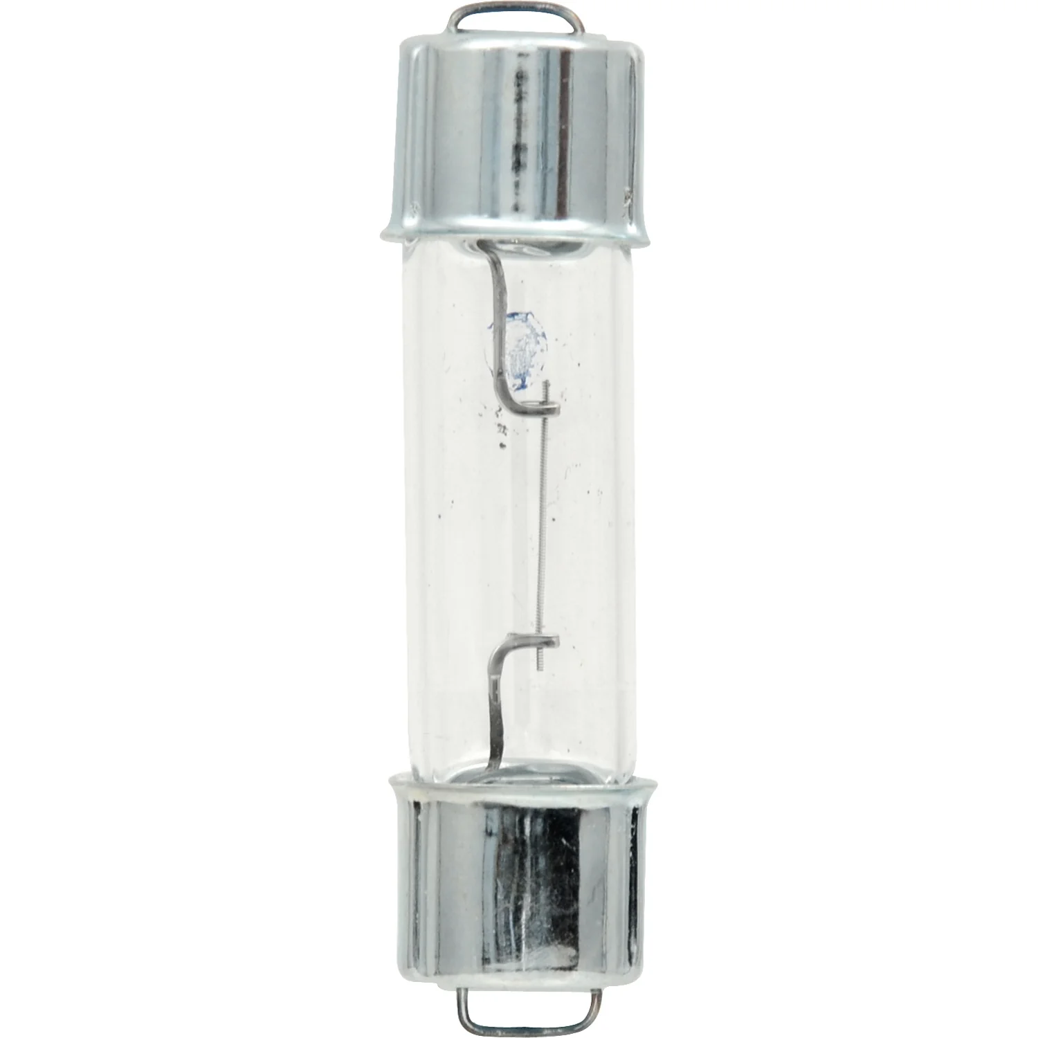 2-PK SYLVANIA 211-2 Long Life Automotive Light Bulb - Image 2