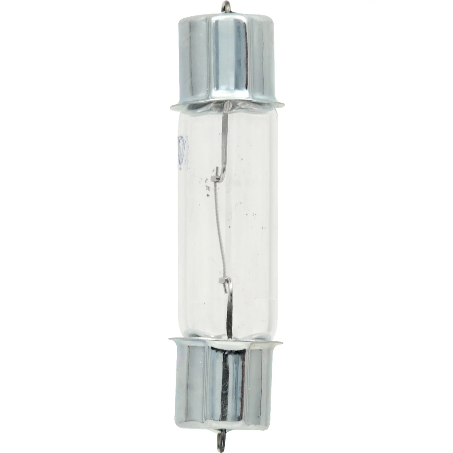 2-PK SYLVANIA 211-2 Long Life Automotive Light Bulb - Image 6