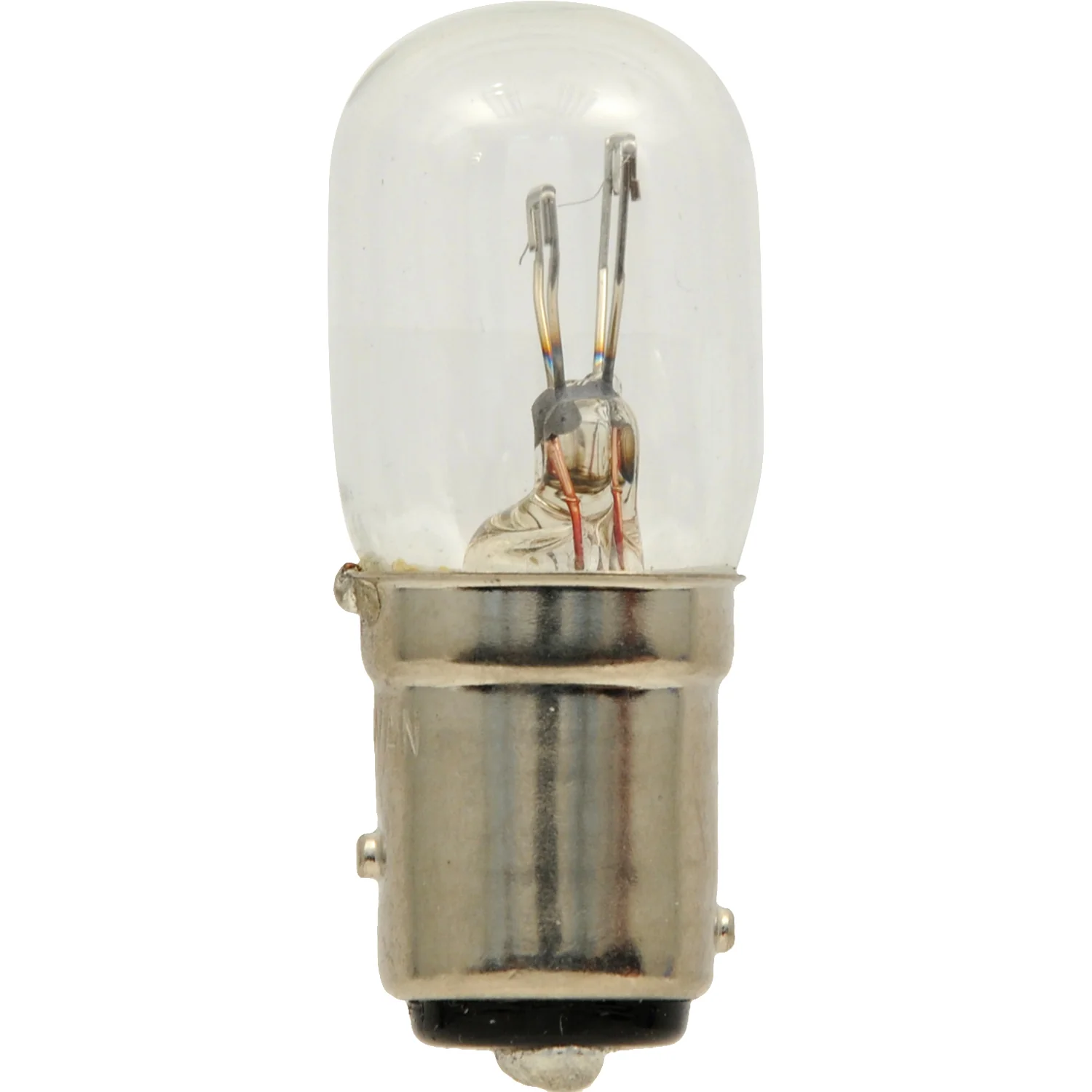 2-PK SYLVANIA 3496 Long Life Automotive Light Bulb - Image 6